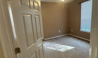822 GRAND REGENCY POINTE 102, Altamonte Springs, FL 32714