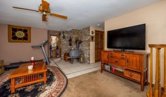 1150 Lakeside Dr, Alloway, NJ 07422