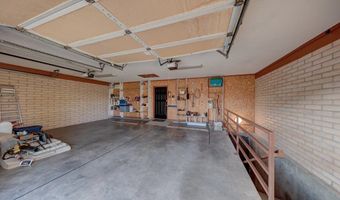 105 Canyon Dr, Alpine, TX 79830
