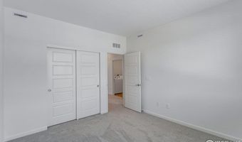 1776 Glacier Ave, Berthoud, CO 80513