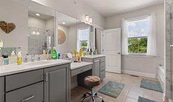533 COOK St, Delaware City, DE 19706