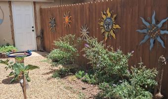 312 E VISTA St 3, Bisbee, AZ 85603