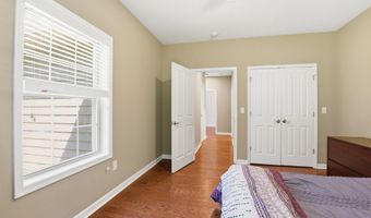 16932 FITZGERALDS Rd, Lincoln, DE 19960