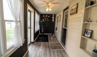 100 N Mechanic St, Albany, WI 53502