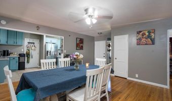 3443 Trophy Dr, La Mesa, CA 91941