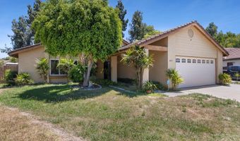 4917 Glenhaven Dr, Oceanside, CA 92056