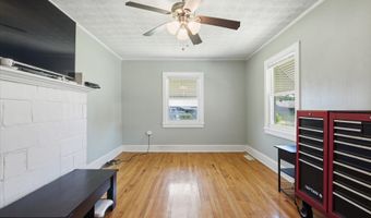 301 Pecan Dr, Calhoun Falls, SC 29628