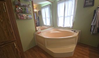 66 Wilson Haven Dr, Ashford, AL 36312