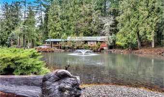 32700 SE LEEWOOD Ln, Boring, OR 97009