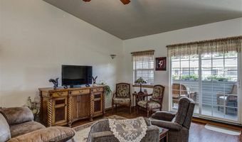 2803 Lincoln Ave, Cody, WY 82414