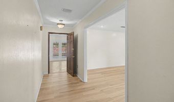 2186 Atkinson Rd, Biloxi, MS 39531