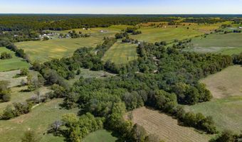 TBD E State Road 58, Bedford, IN 47421