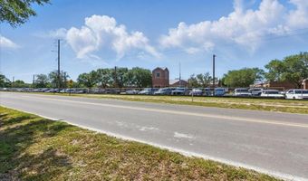 6389 6th Pl, Bell, FL 32619
