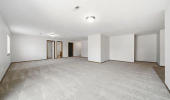 308 W Waterford Ct, Andover, KS 67002
