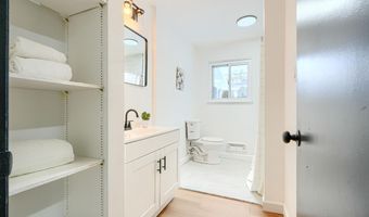 6112 CHESWORTH Rd, Baltimore, MD 21228