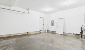 2018 NW 17TH Pl, Battle Ground, WA 98604