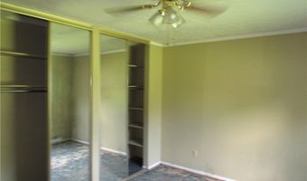 10940 Julie St NE, Alliance, OH 44601