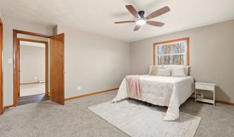 1322 County Road 1475, Ashland, OH 44805