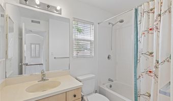 91-1022 Kaikauhaa St, Ewa Beach, HI 96706