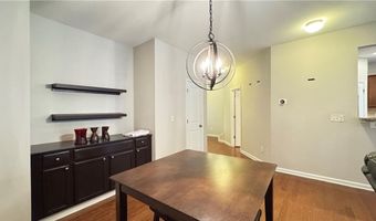 2160 Greencrest Cir, Alpharetta, GA 30004