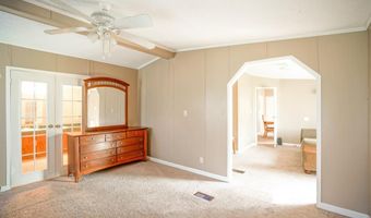 126 Sorrel Way, Alvarado, TX 76009