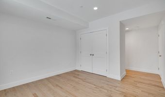 50 Hichborn St 308, Boston, MA 02135