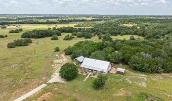7465 Fm 1824, Hico, TX 76457