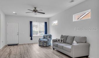 112 Cypress Holw, Bluffton, SC 29909