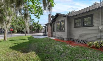 205 W PRINCETON St, Orlando, FL 32804