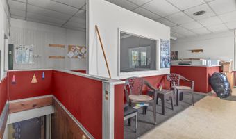 1163 Wards Rd, Altavista, VA 24517