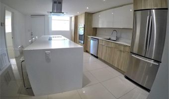 10230 Collins Ave 208, Bal Harbour, FL 33154