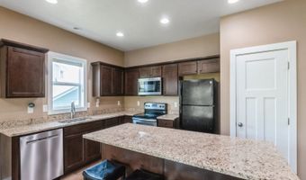 1642 S 11th St, Adel, IA 50003