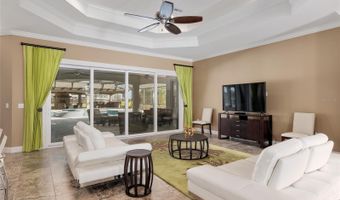 4695 NE 112TH Ln, Anthony, FL 32617