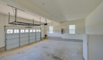 167 SPRING DALE Ln, Felton, DE 19943