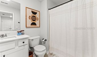 56 Slater St, Bluffton, SC 29909
