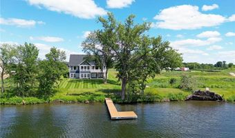 7630 Lake John Dr, Annandale, MN 55302