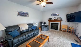 346 Northside Dr, Batesville, IN 47006