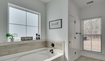 885 HORSE CREEK Rd, Beech Island, SC 29842