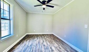 124 Westlake Dr, Brandon, MS 39047