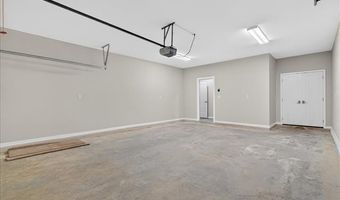 3224 Boardwalk Ct, Bartlesville, OK 74006