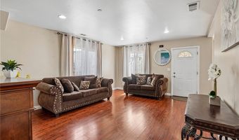 11421 Stanford Ave, Los Angeles, CA 90059