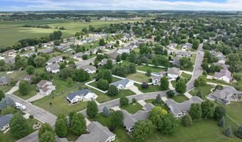 1300 26TH St SW, Austin, MN 55912