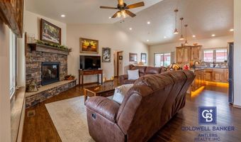 3218 Owens Ave, Cody, WY 82414