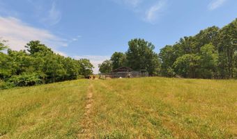 N County Road 113, Alton, MO 65606
