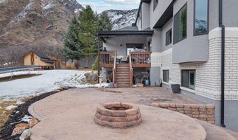 1533 ROSANNA, Alpine, UT 84004