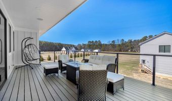 20157 W PINEY GROVE Rd, Georgetown, DE 19947