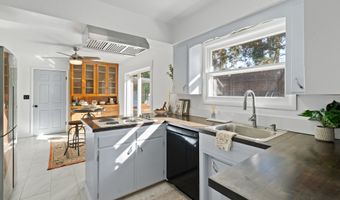 1315 LEHIGH Way, Albany, OR 97322