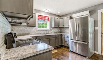105 Joe Nalley Rd, Bardstown, KY 40004