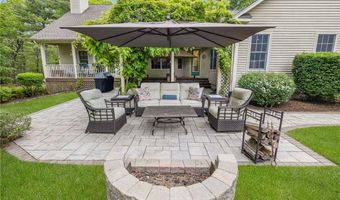 160 School Land Woods Rd, Exeter, RI 02822