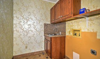19328 Stirrup Dr, Abingdon, VA 24211